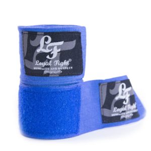 Hand Wraps  LF 4.50 M