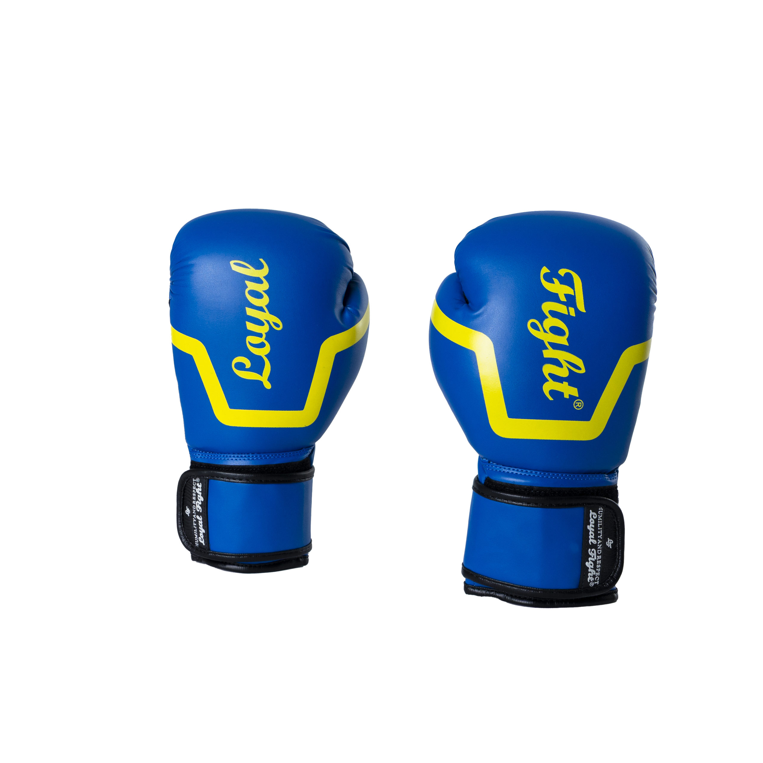Gants de boxe LF training – Image 3