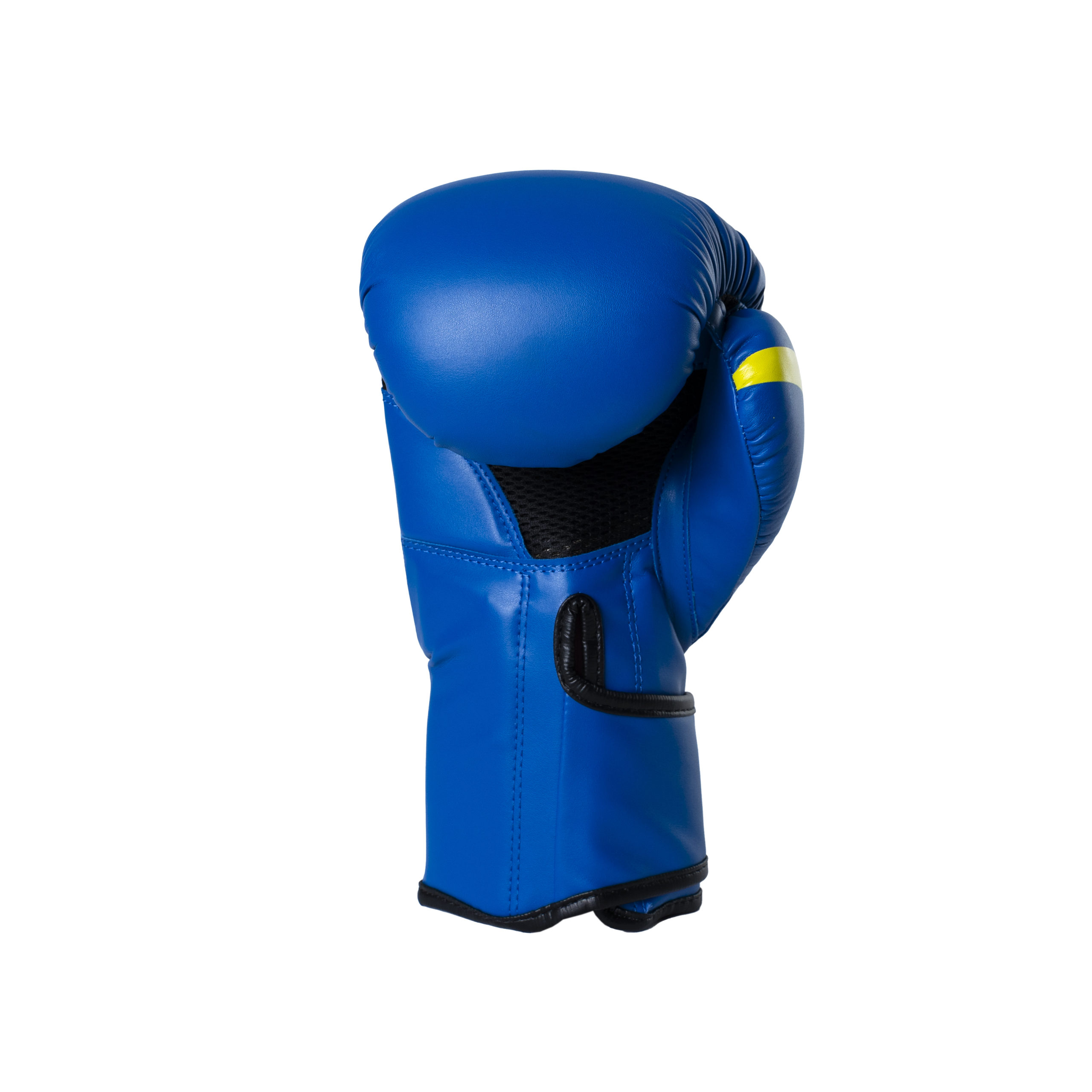 Gants de boxe LF training – Image 6