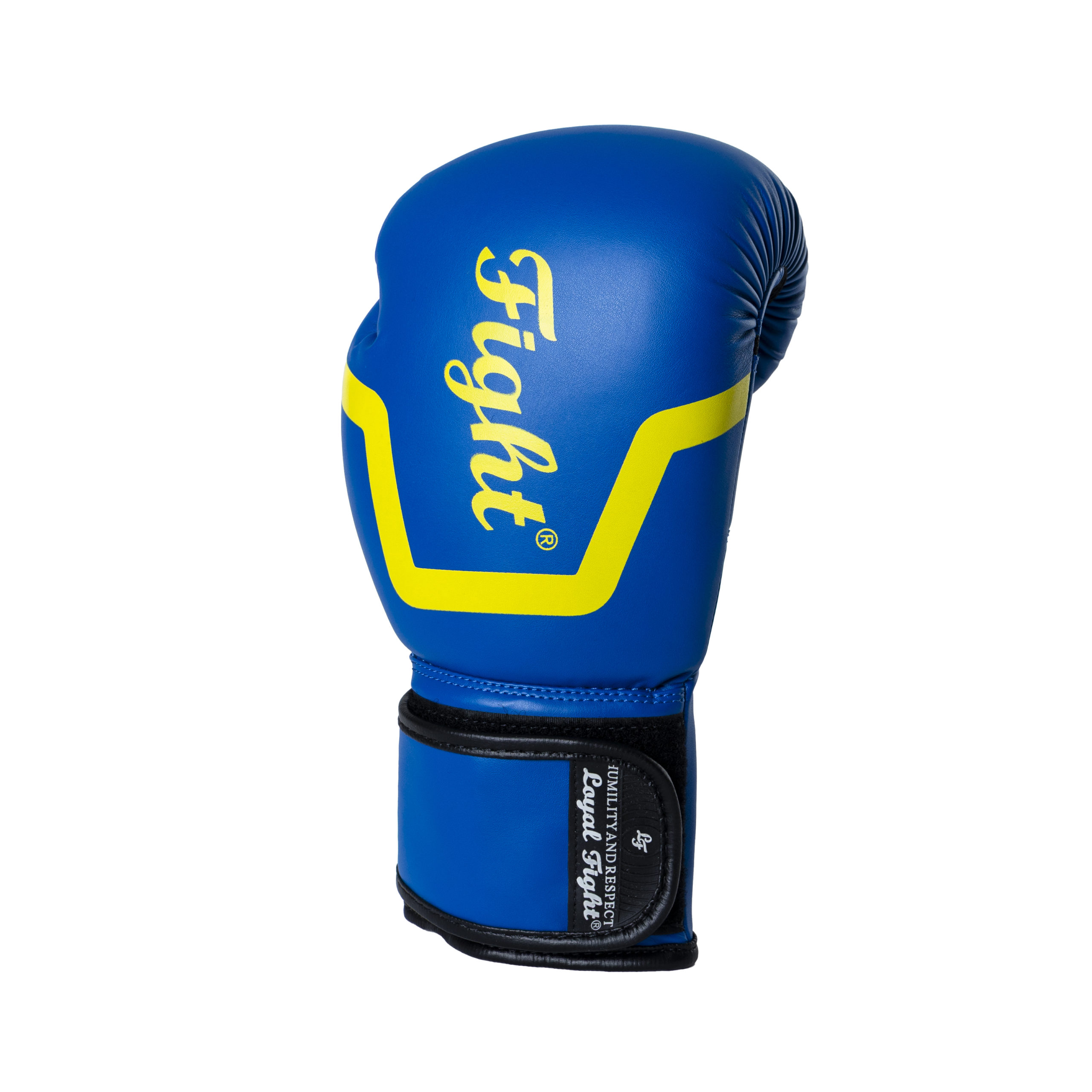 Gants de boxe LF training – Image 7