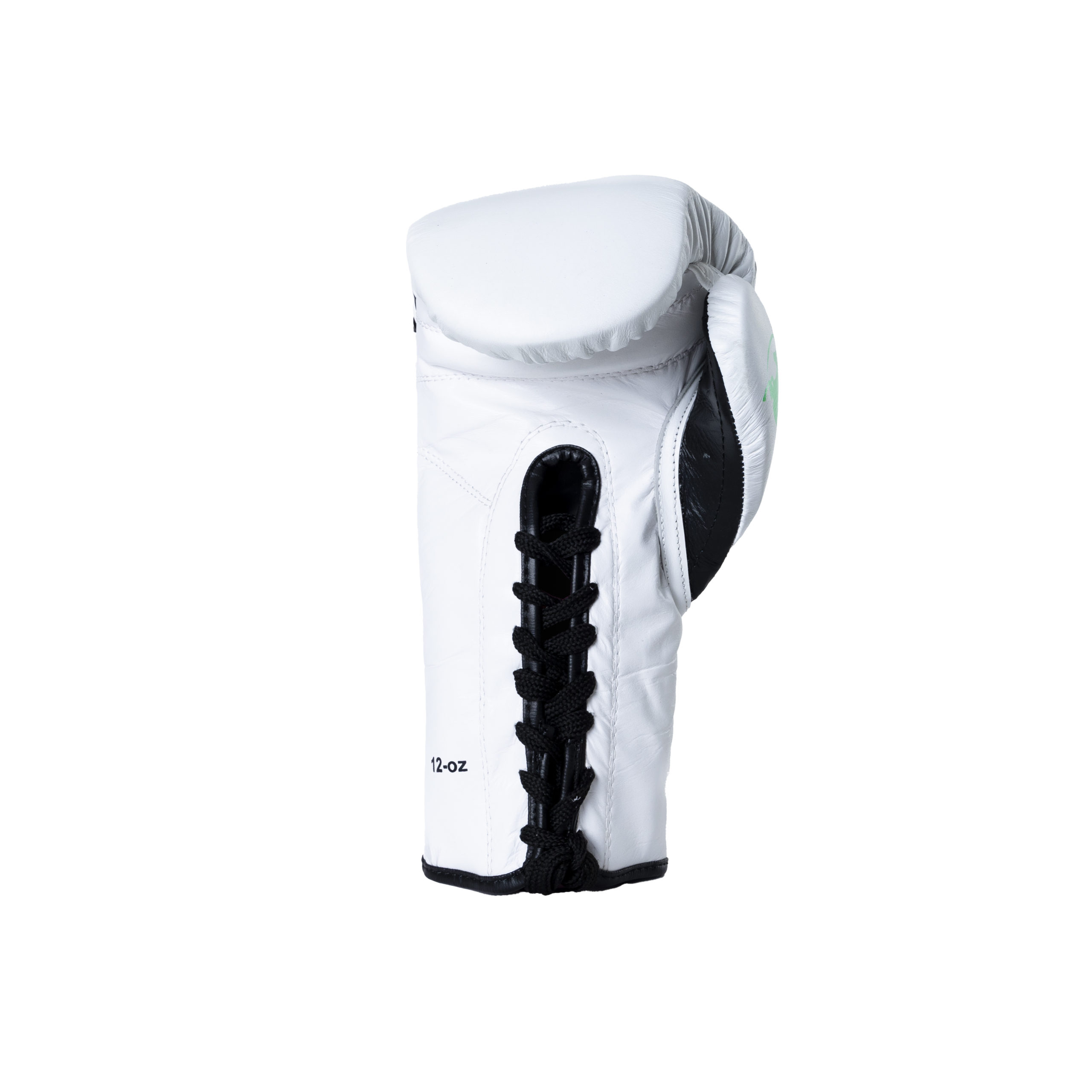 Gants de boxe Pro - Cuir premium – Image 6