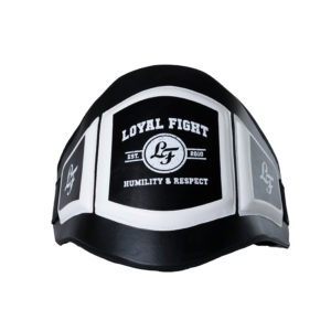 Ceinture de frappe LF