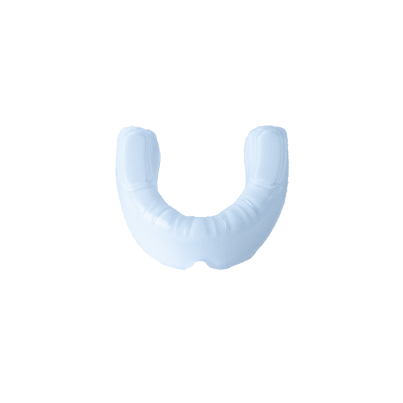 Protège dents simple gel LF – Image 11