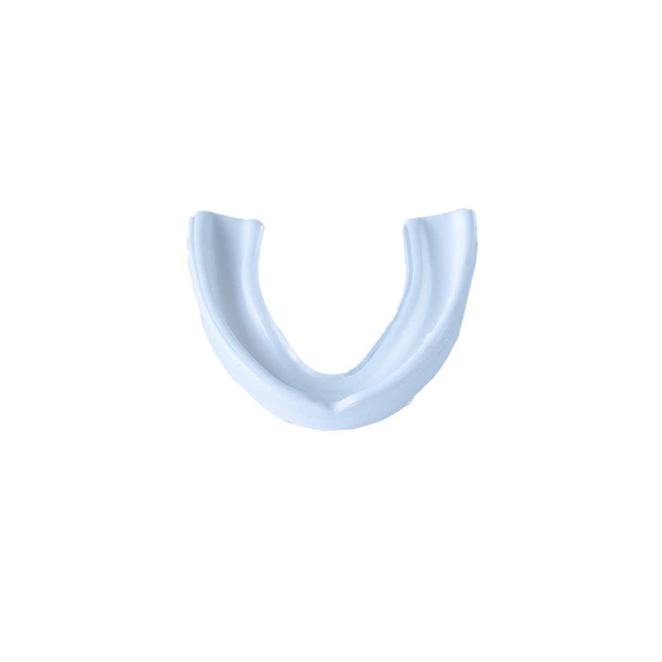 Protège dents simple gel LF – Image 10