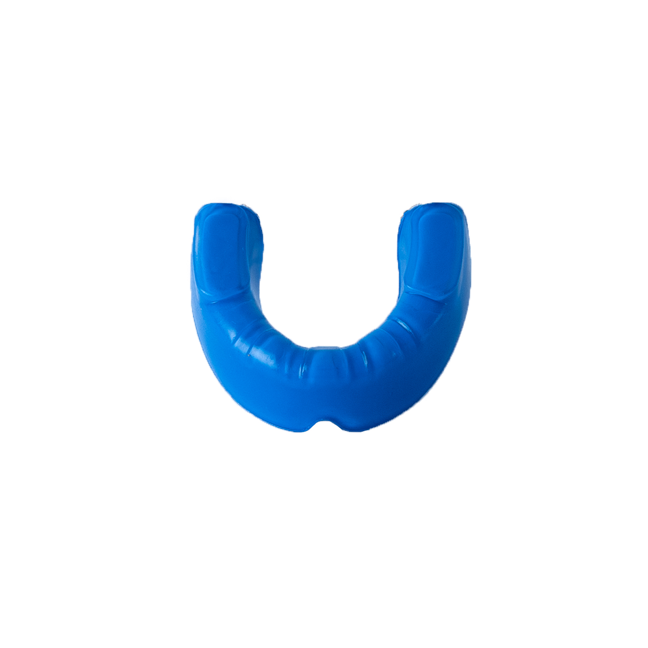 Protège dents simple gel LF – Image 9
