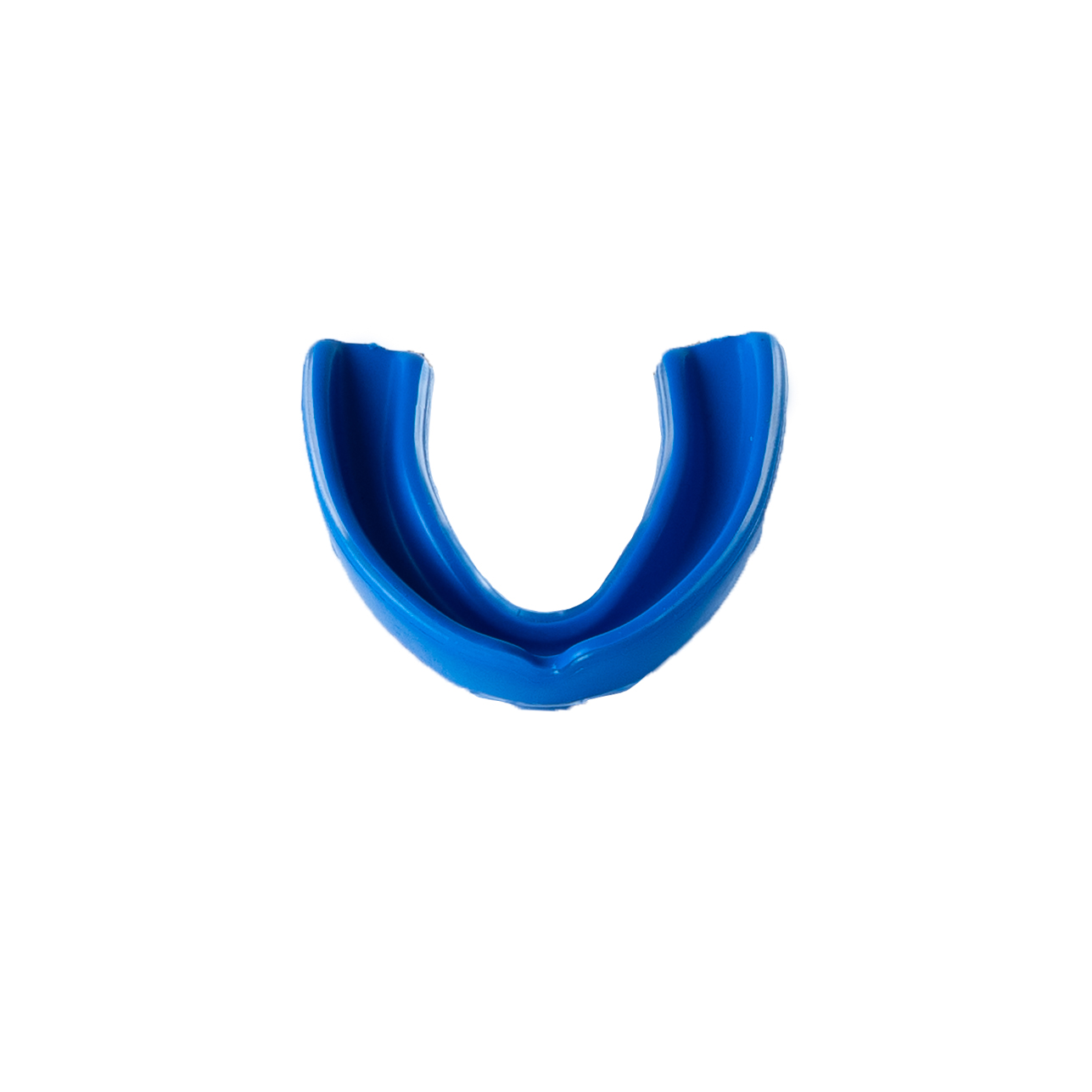 Protège dents simple gel LF – Image 8