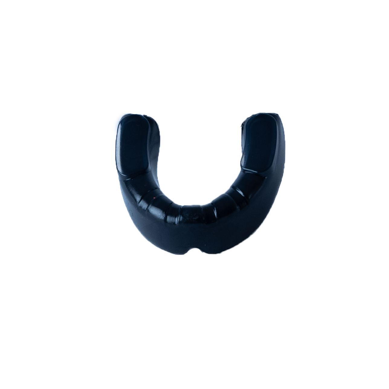 Protège dents simple gel LF – Image 7