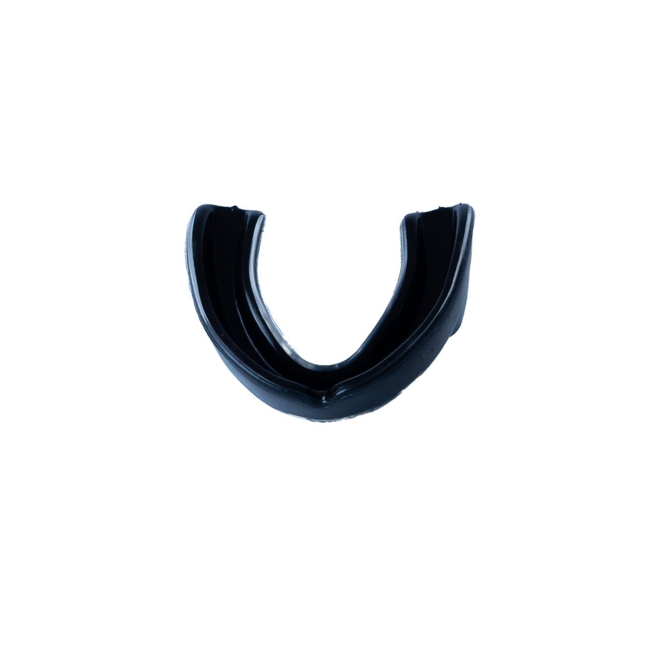 Protège dents simple gel LF – Image 6