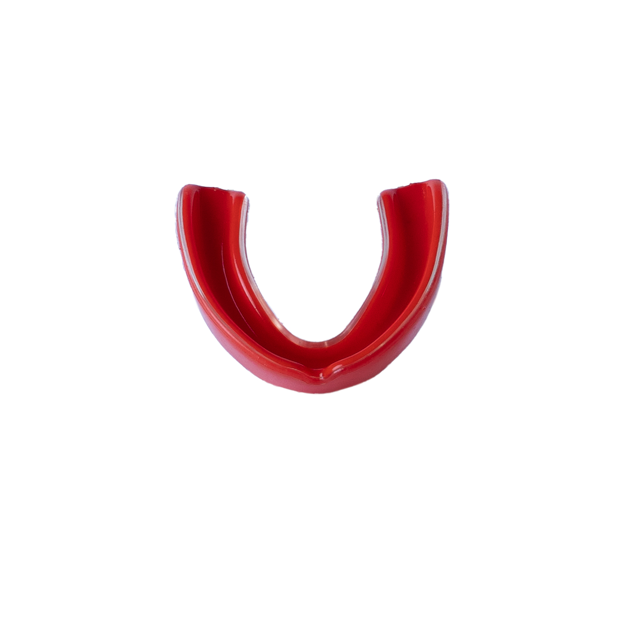 Protège dents simple gel LF – Image 4