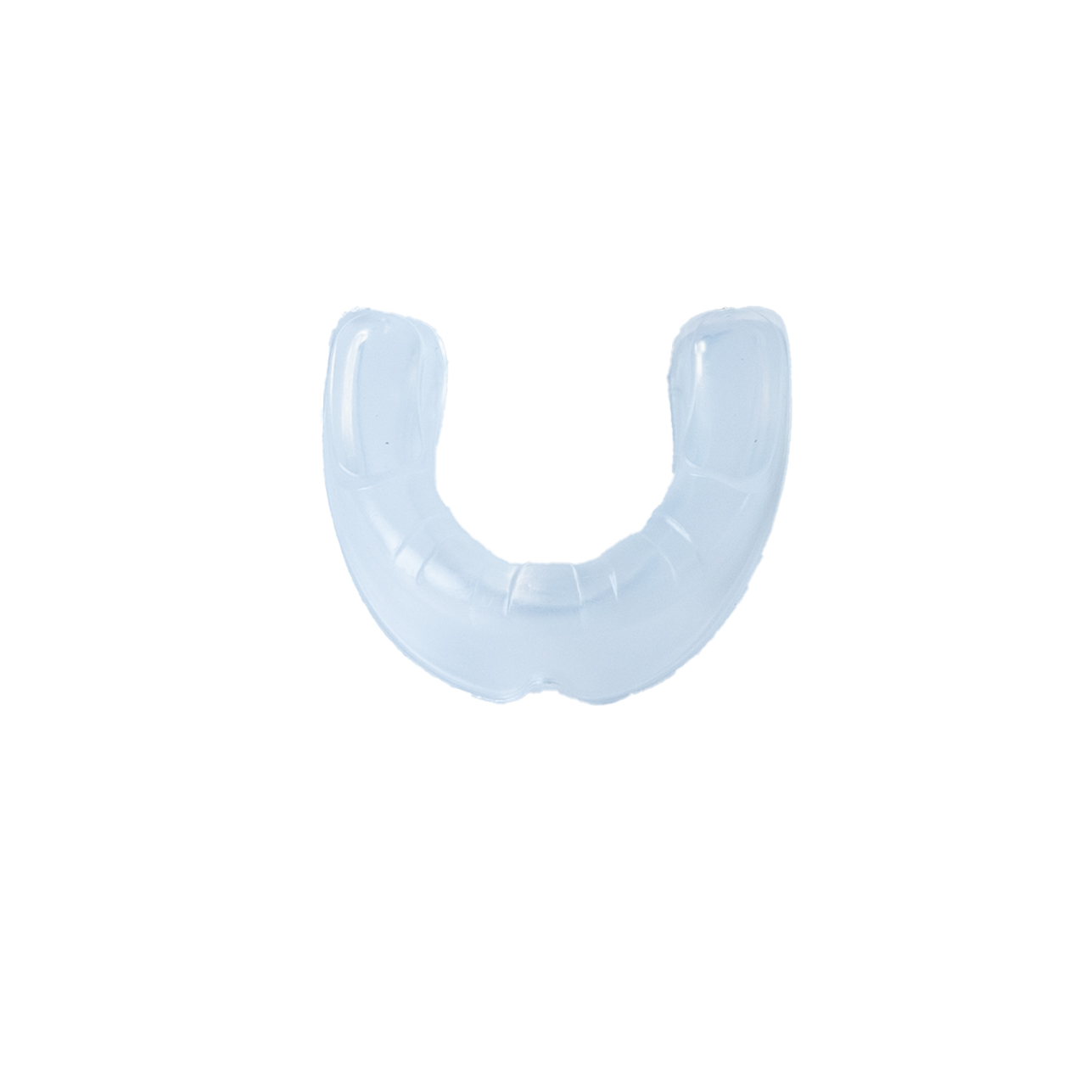 Protège dents simple gel LF – Image 3