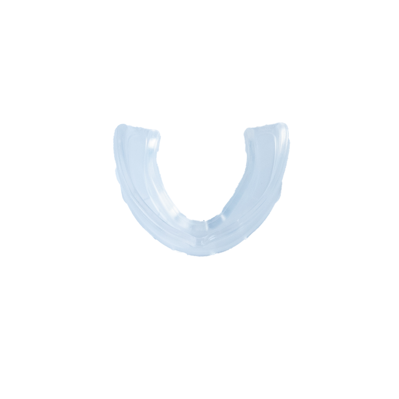 Protège dents simple gel LF – Image 2