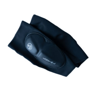 Elbow pad LF